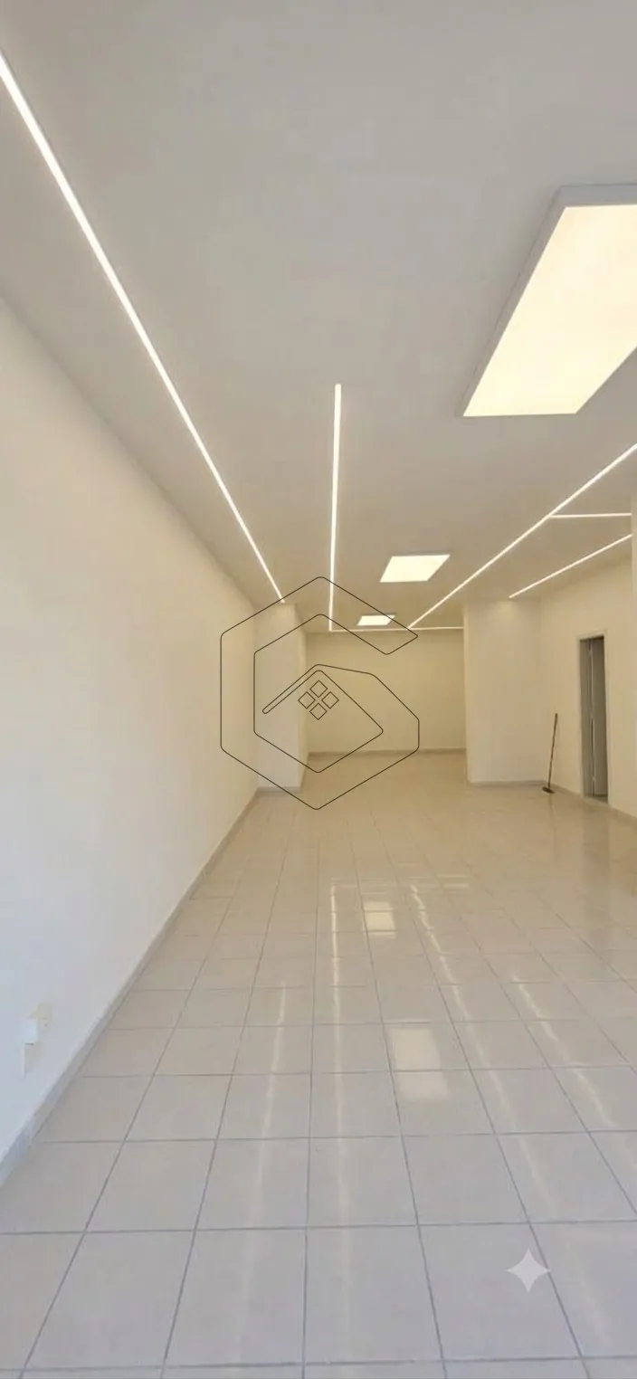 Store for Rent in Biyada