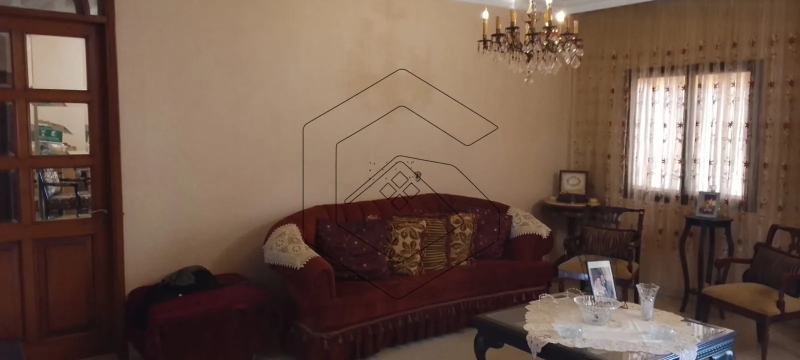 Apartment for Sale in Barja - Chouf — الصورة 2
