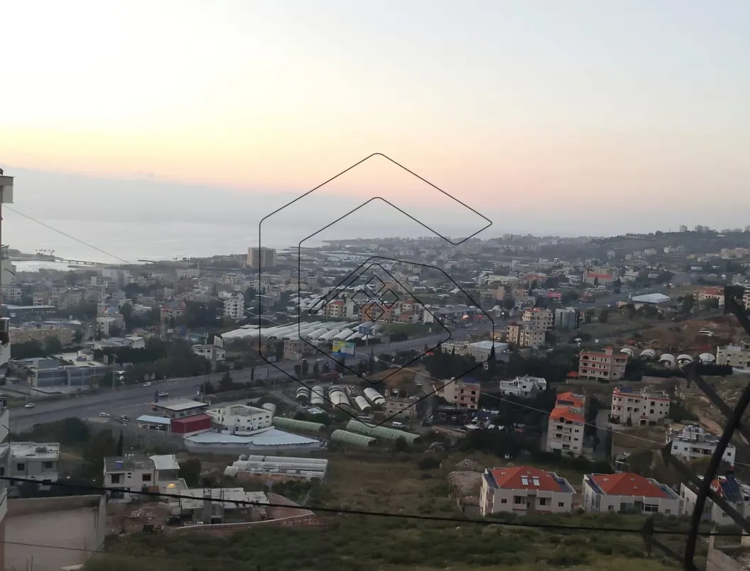 Apartment for Sale in Barja - Chouf — الصورة 3