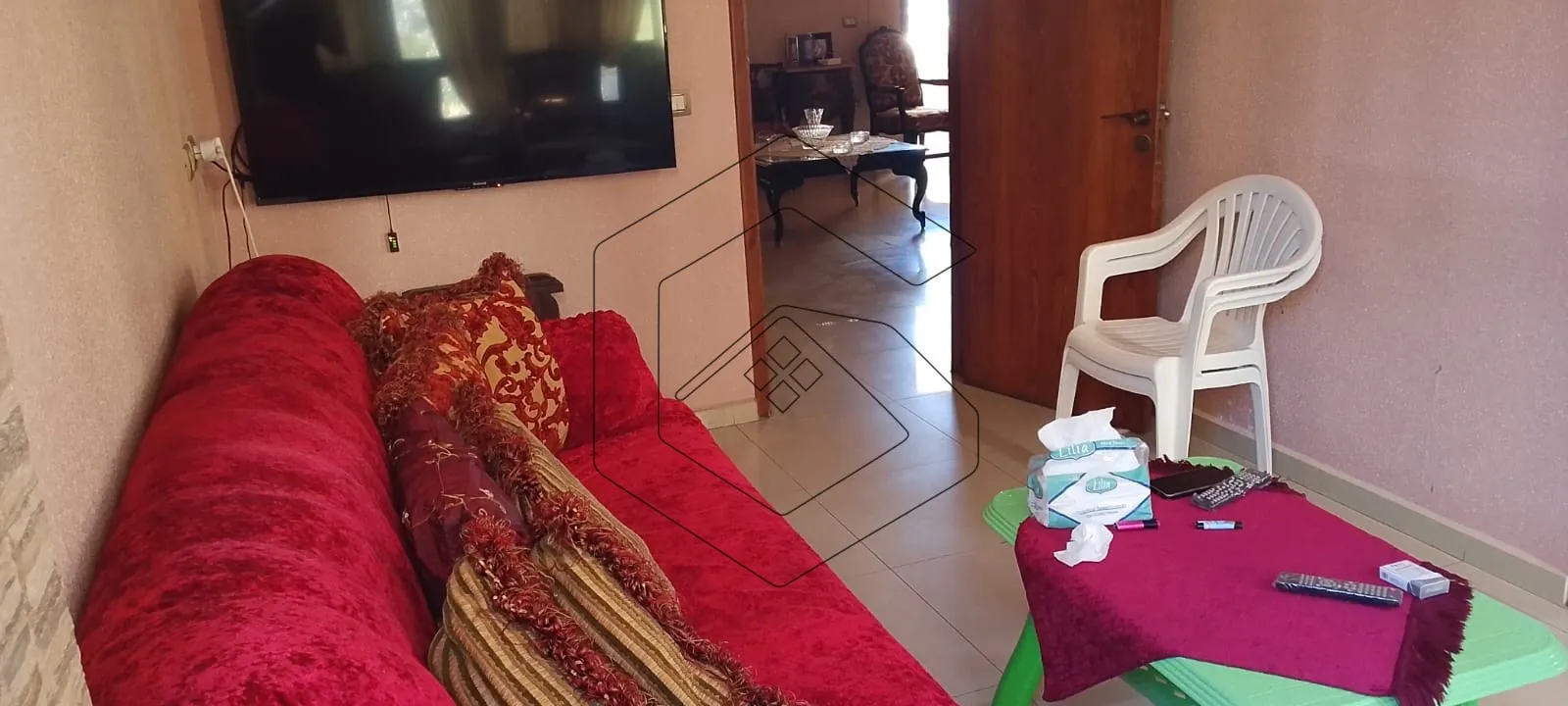 Apartment for Sale in Barja - Chouf — الصورة 4