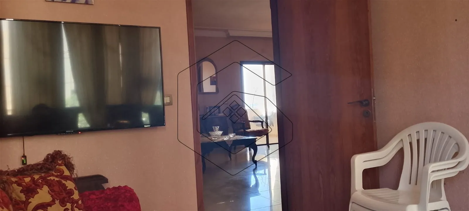 Apartment for Sale in Barja - Chouf — الصورة 5