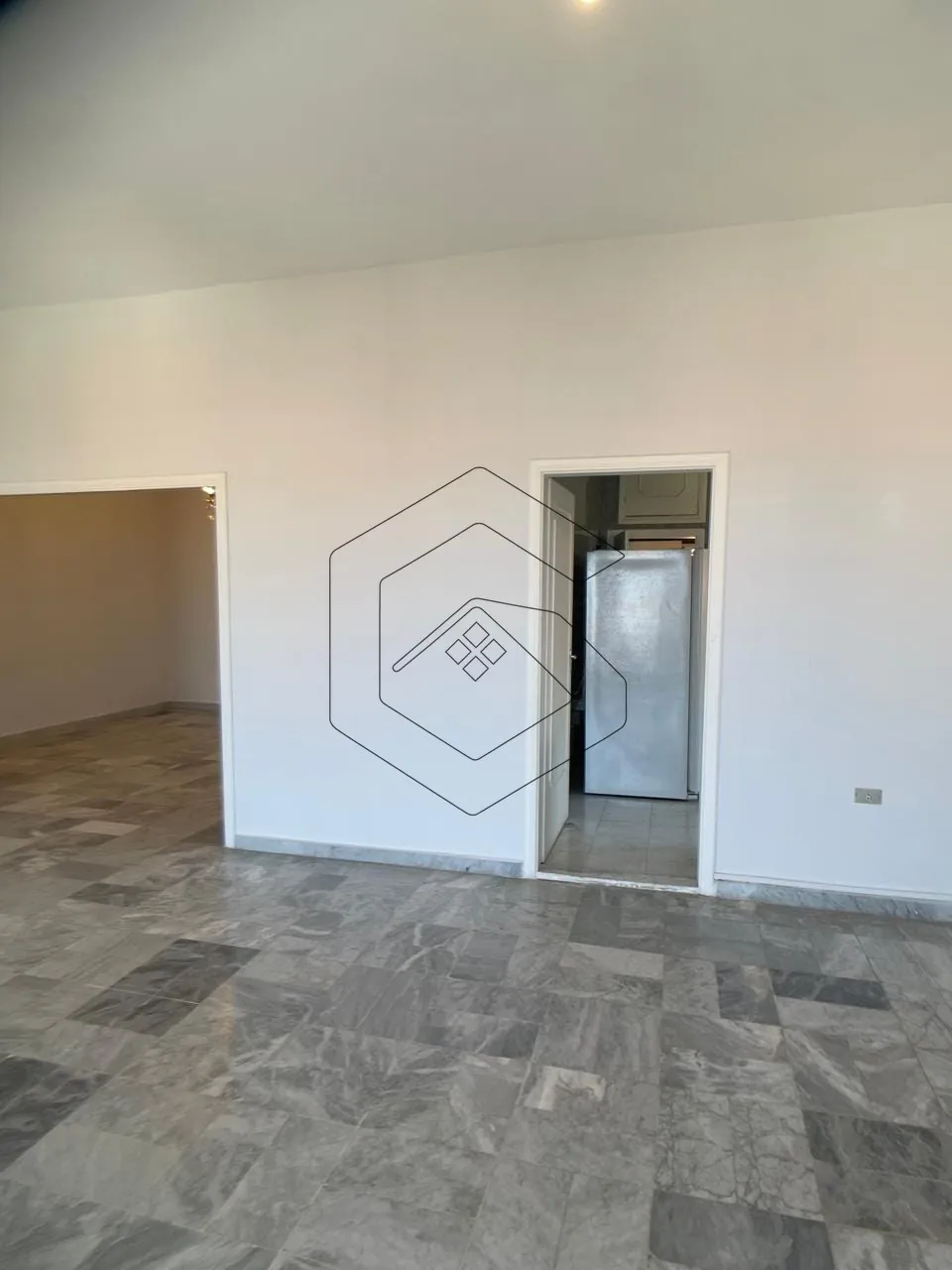 Apartment for Sale in Hlaliyeh - Saida — photo 3