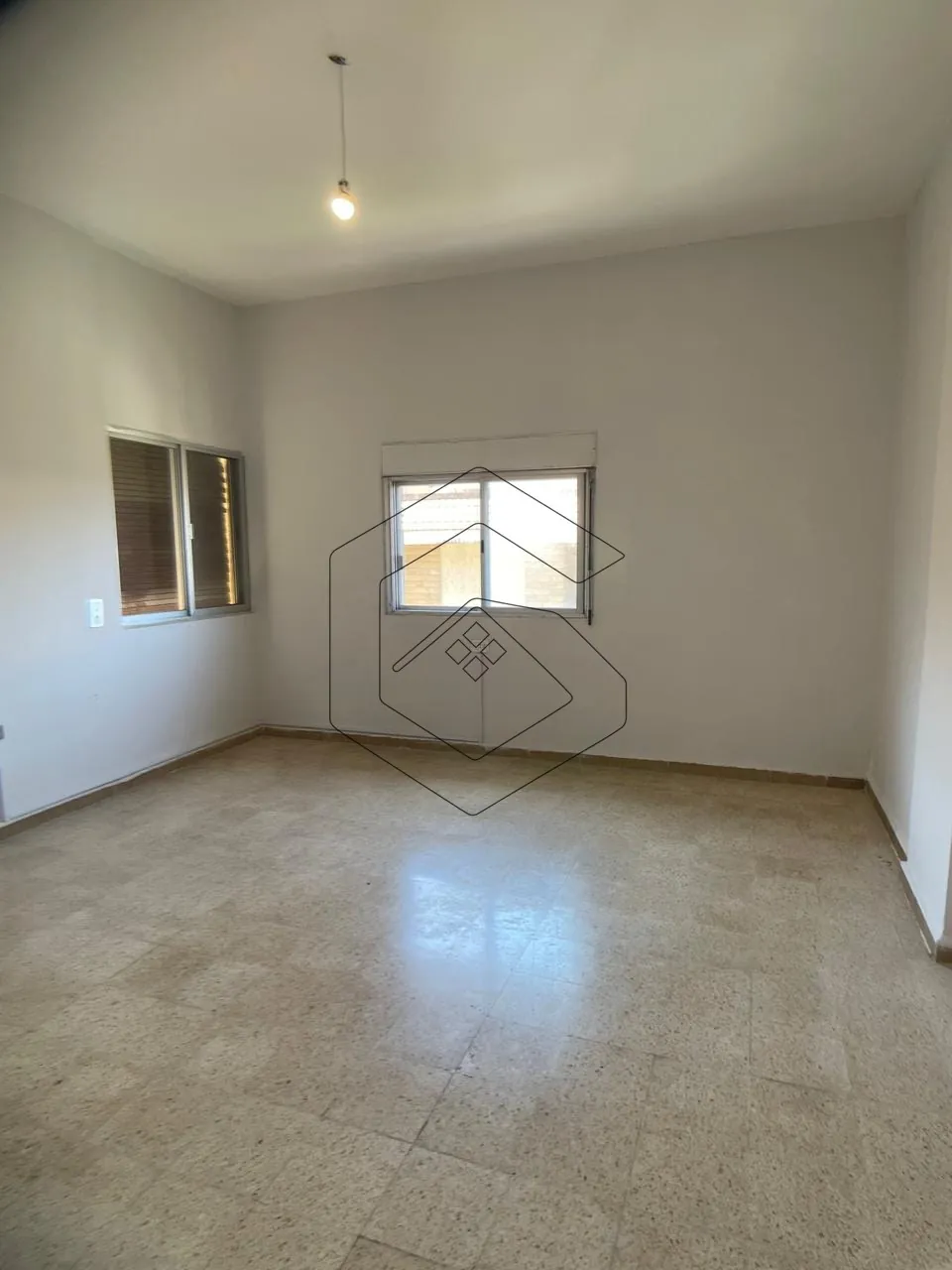 Apartment for Sale in Hlaliyeh - Saida — photo 5