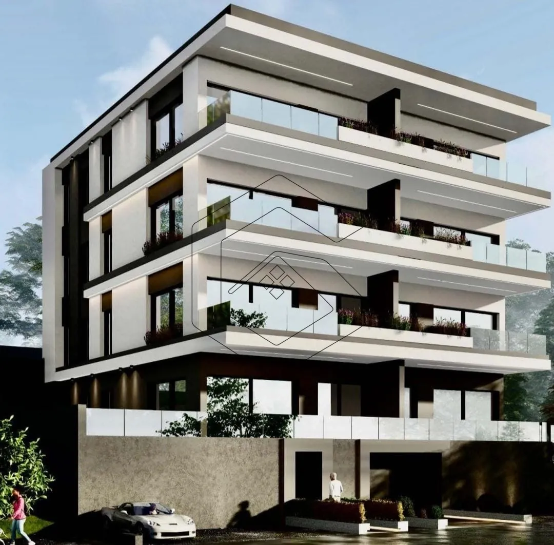 Apartment for Sale in Antelias