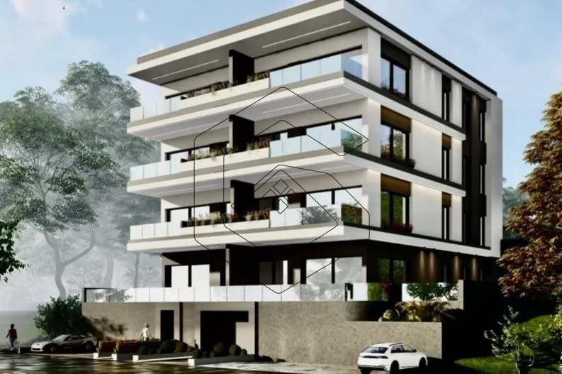 Apartment for Sale in Antelias — الصورة 2