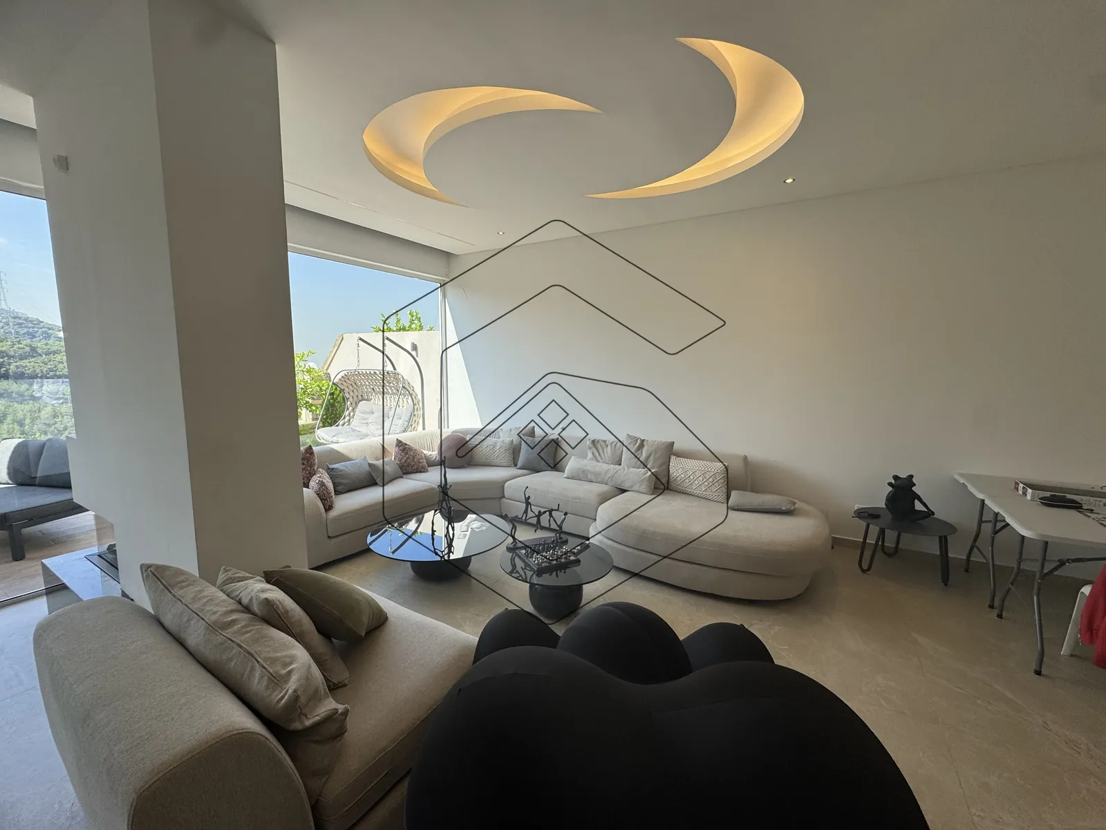 Apartment for Sale in Bsalim — photo 2