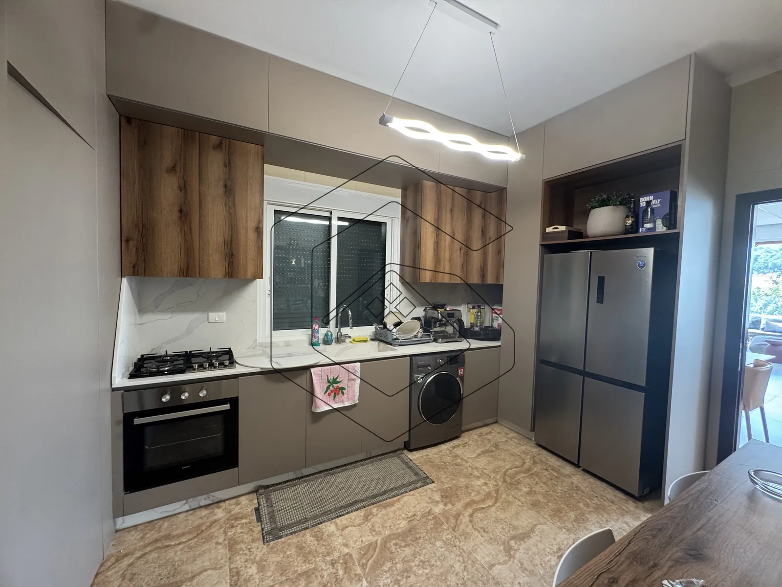 Apartment for Sale in Bsalim — photo 4