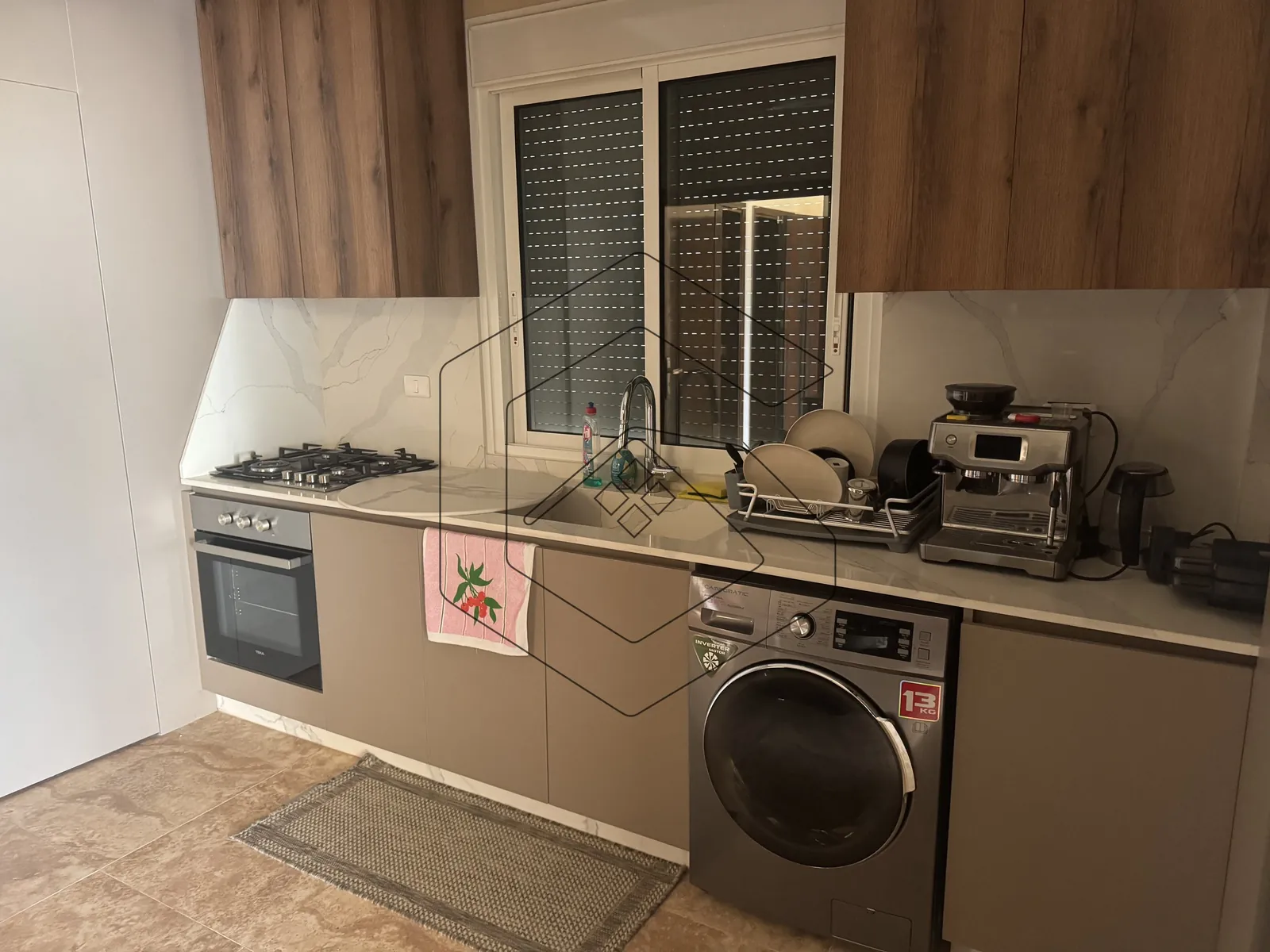 Apartment for Sale in Bsalim — photo 5