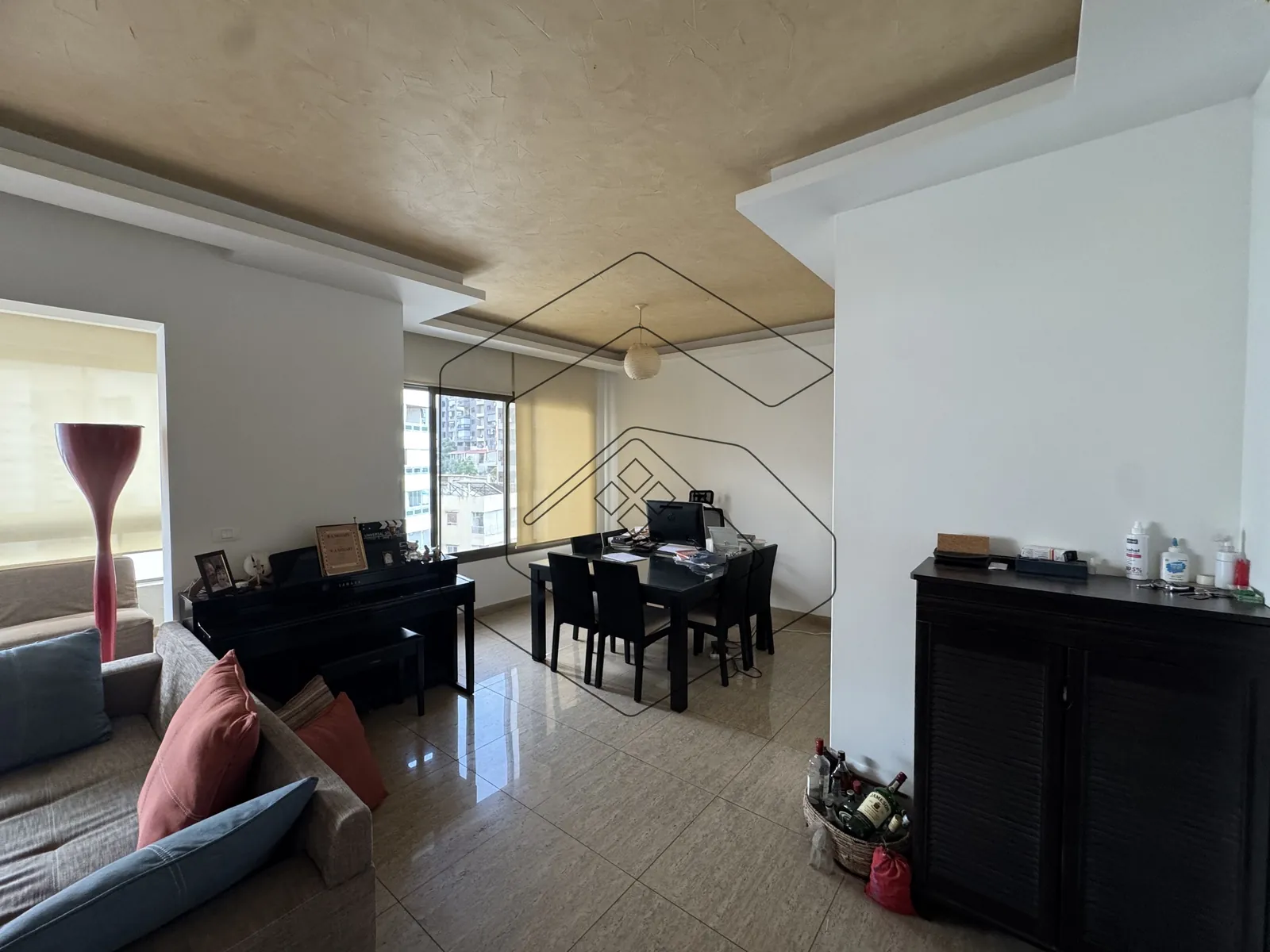 Apartment for Sale Antelias