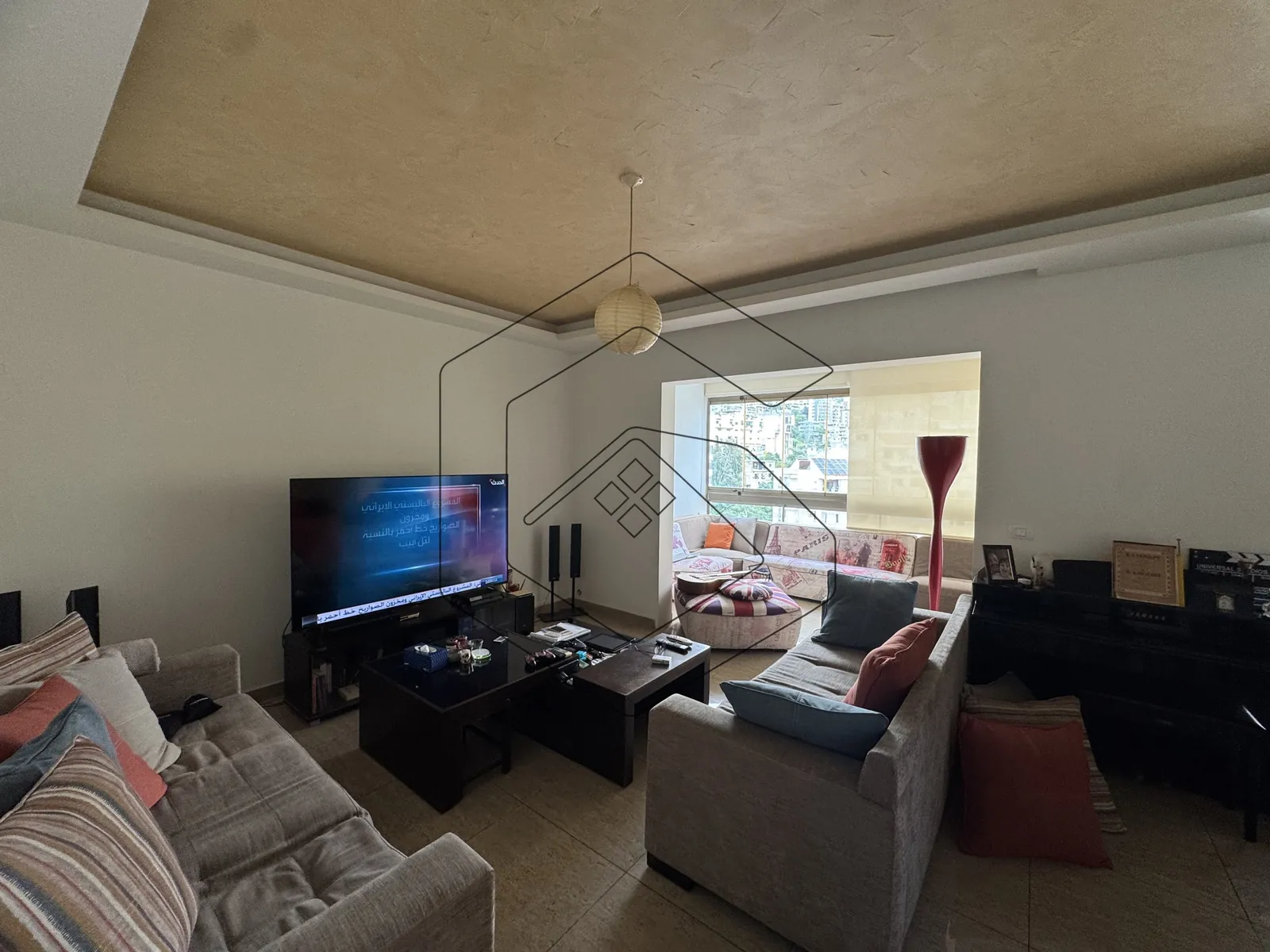 Apartment for Sale Antelias — photo 2