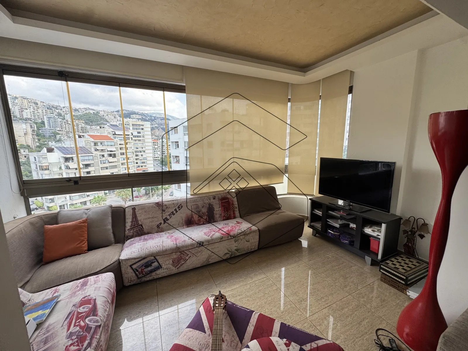 Apartment for Sale Antelias — photo 3