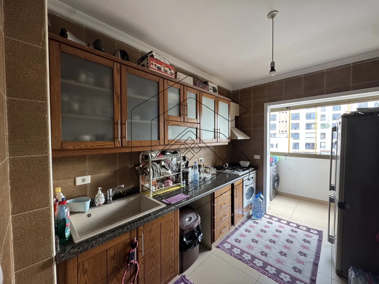 Apartment for Sale Antelias — photo 4