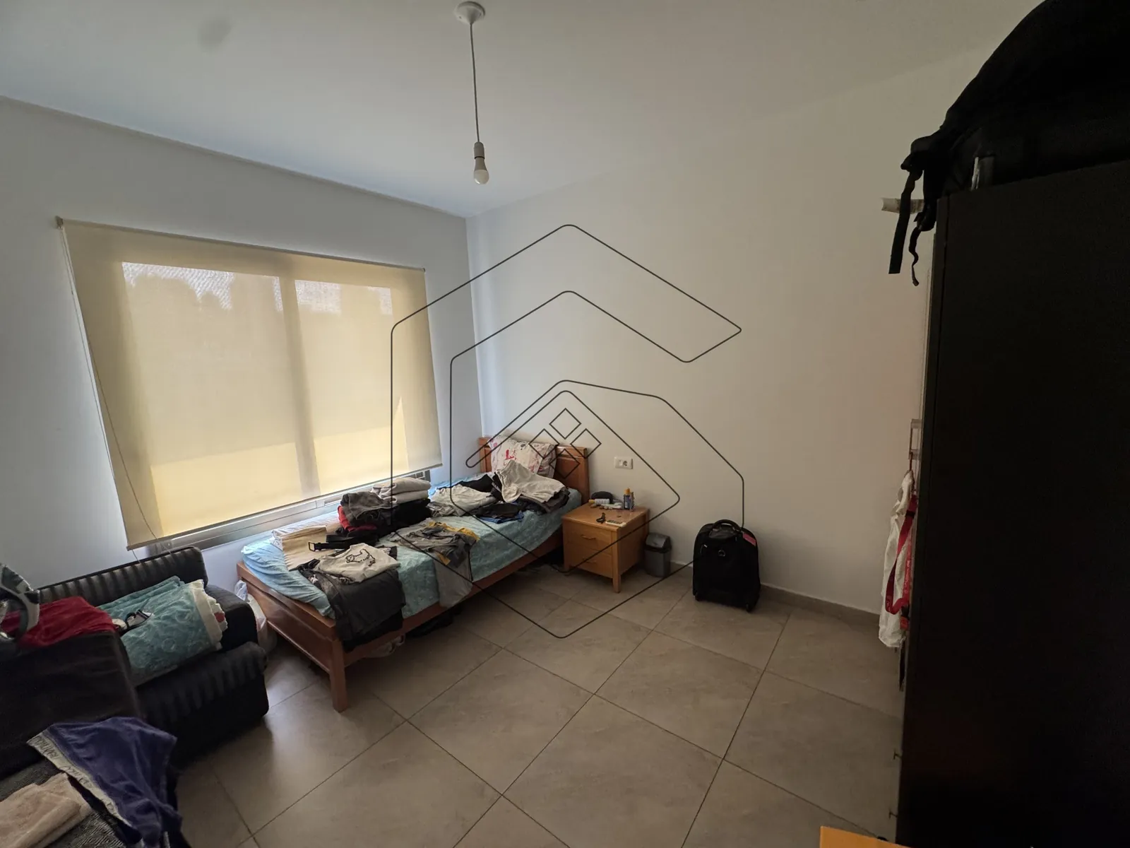 Apartment for Sale Antelias — photo 5