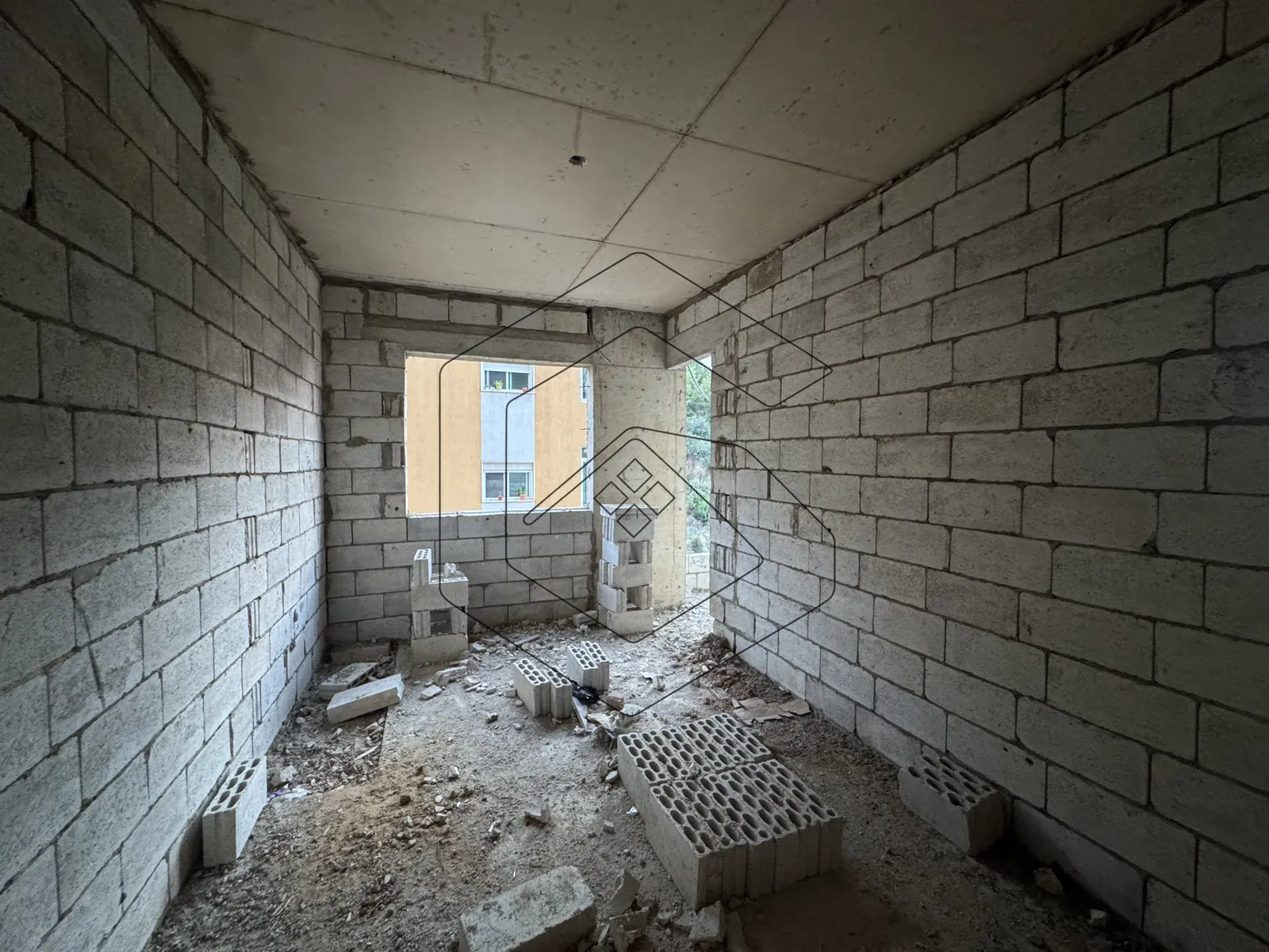 Apartment for Sale in Bsalim — photo 5