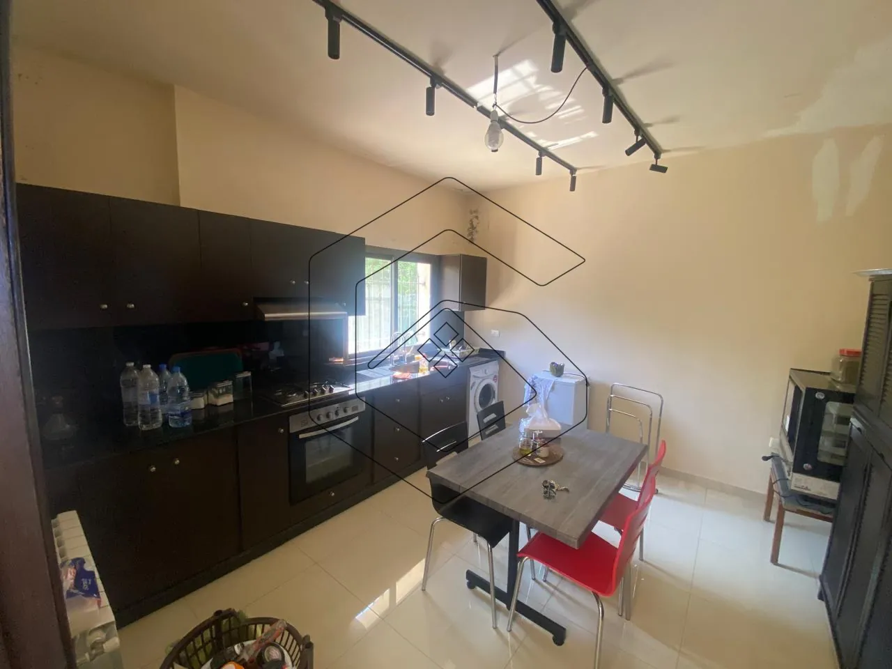 Villa for Sale In Mechmech — photo 2