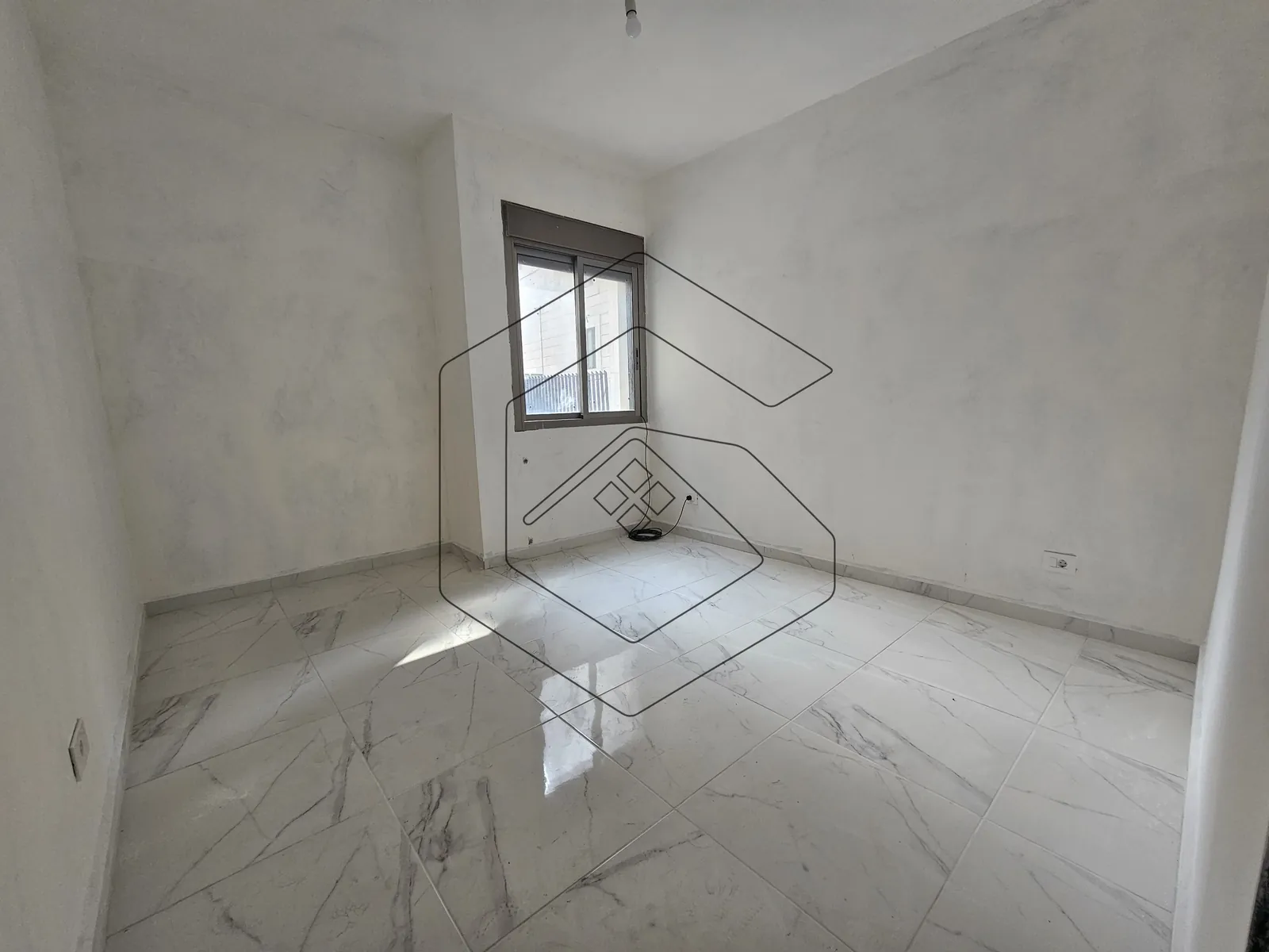 Apartment for Sale In Haret Sakher — photo 3