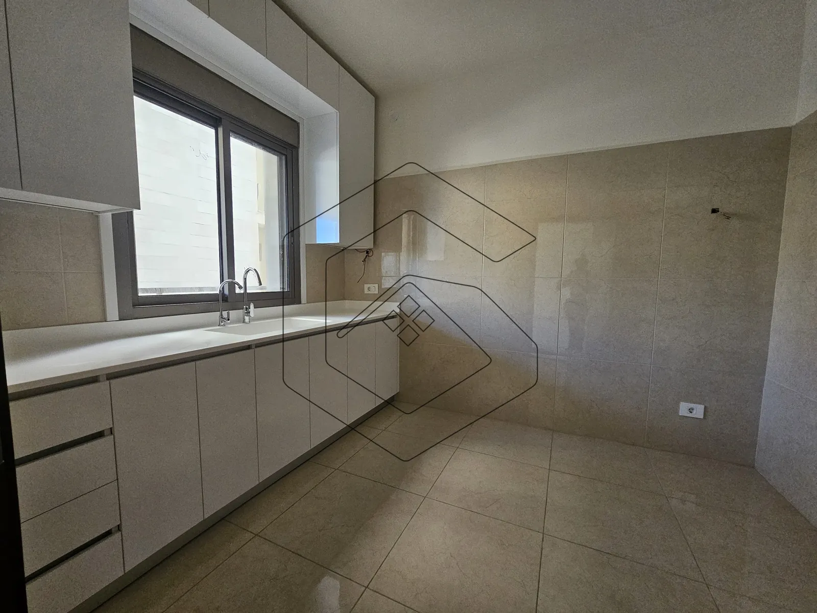 Apartment for Sale In Haret Sakher — photo 4