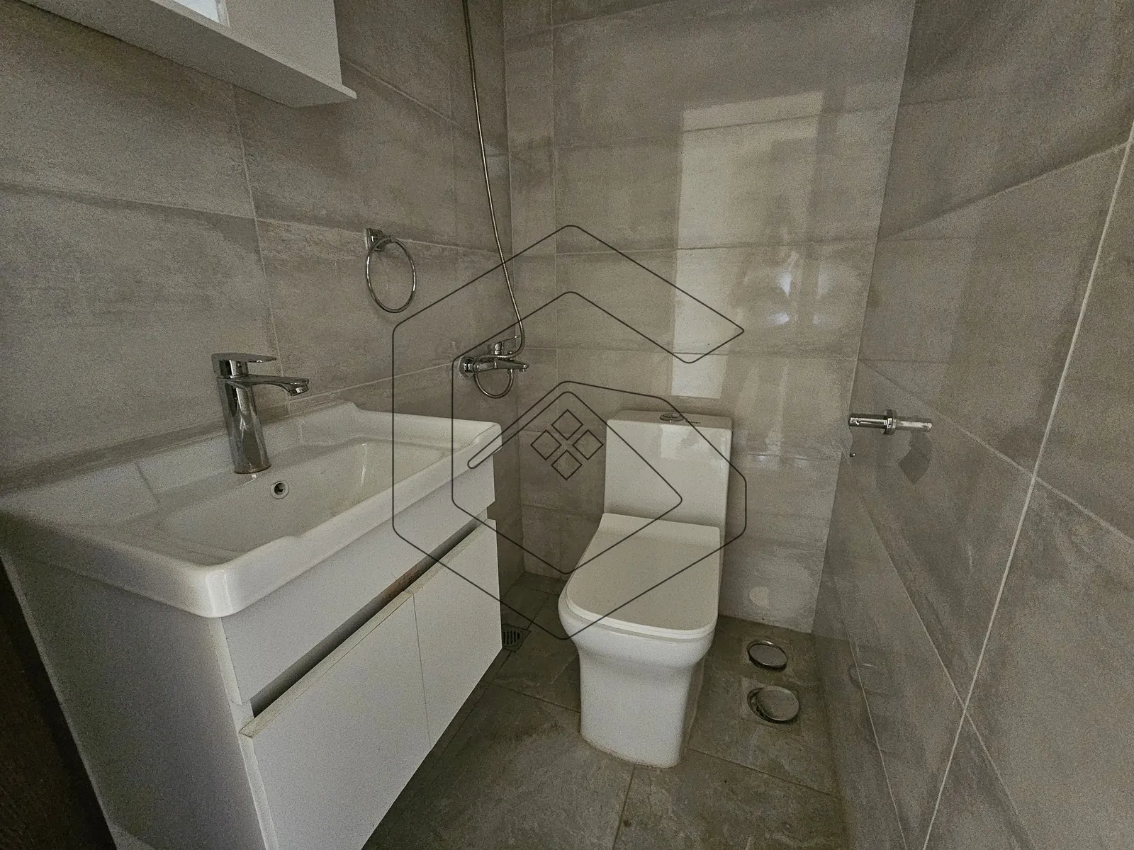 Apartment for Sale In Haret Sakher — photo 5