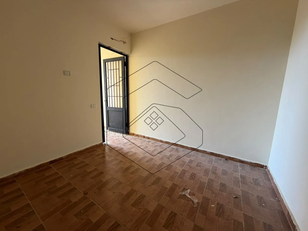 Apartment for Sale In Bouar