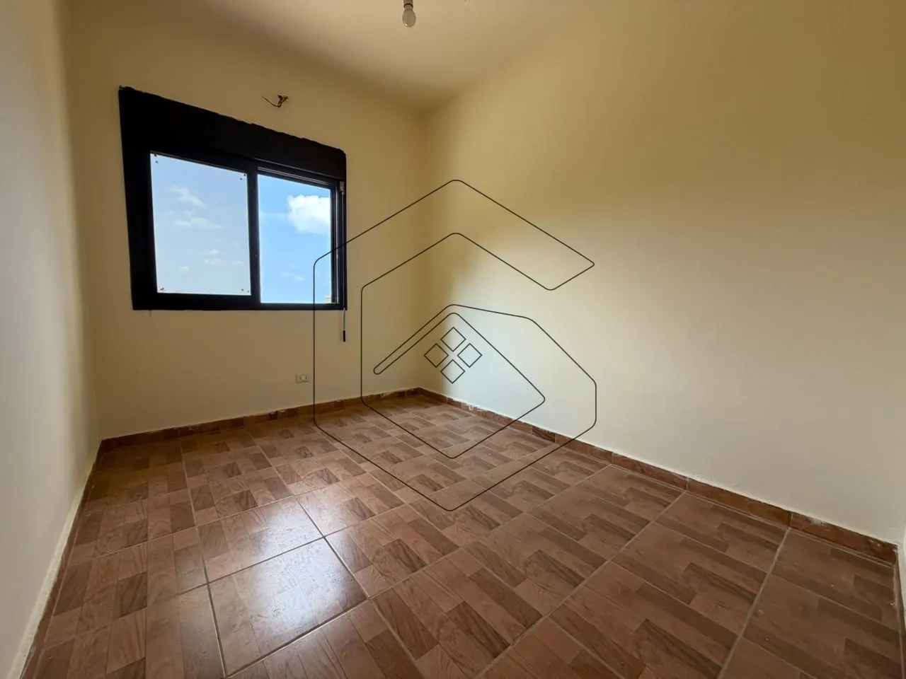 Apartment for Sale In Bouar — photo 2