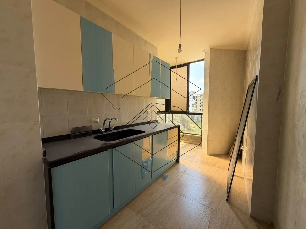 Apartment for Sale In Bouar — photo 4
