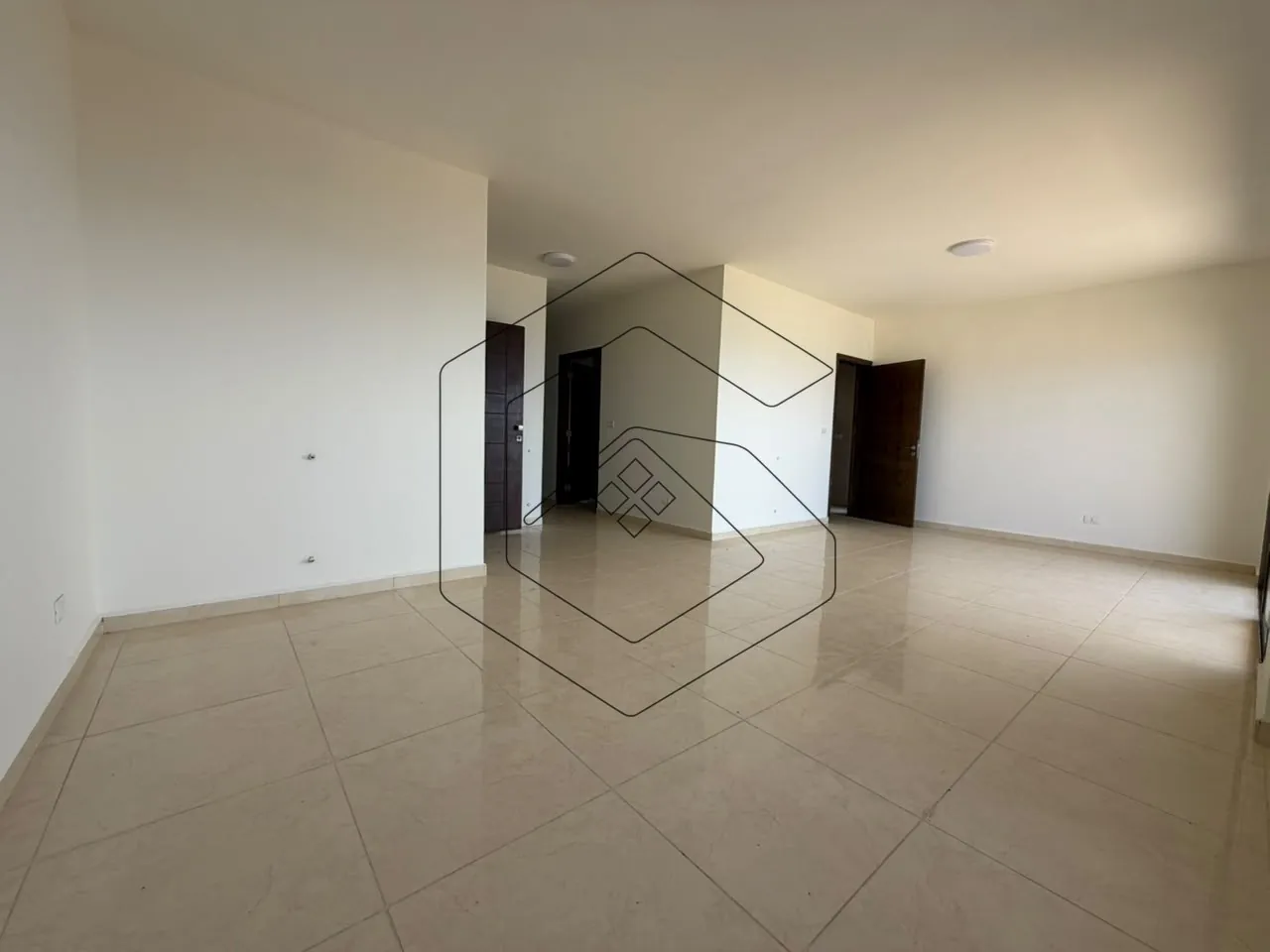 Apartment for Rent In Bouar — الصورة 2