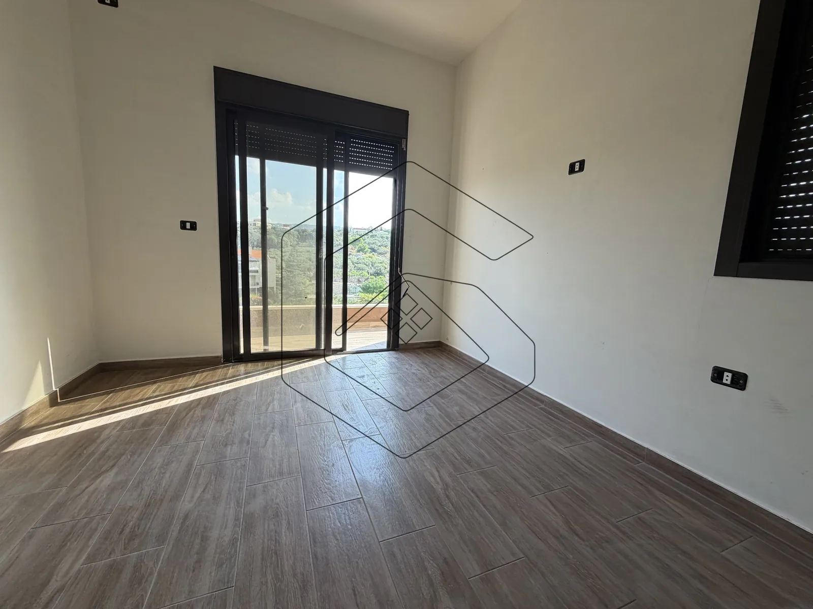 Duplex for Sale in Jeddayel — الصورة 3