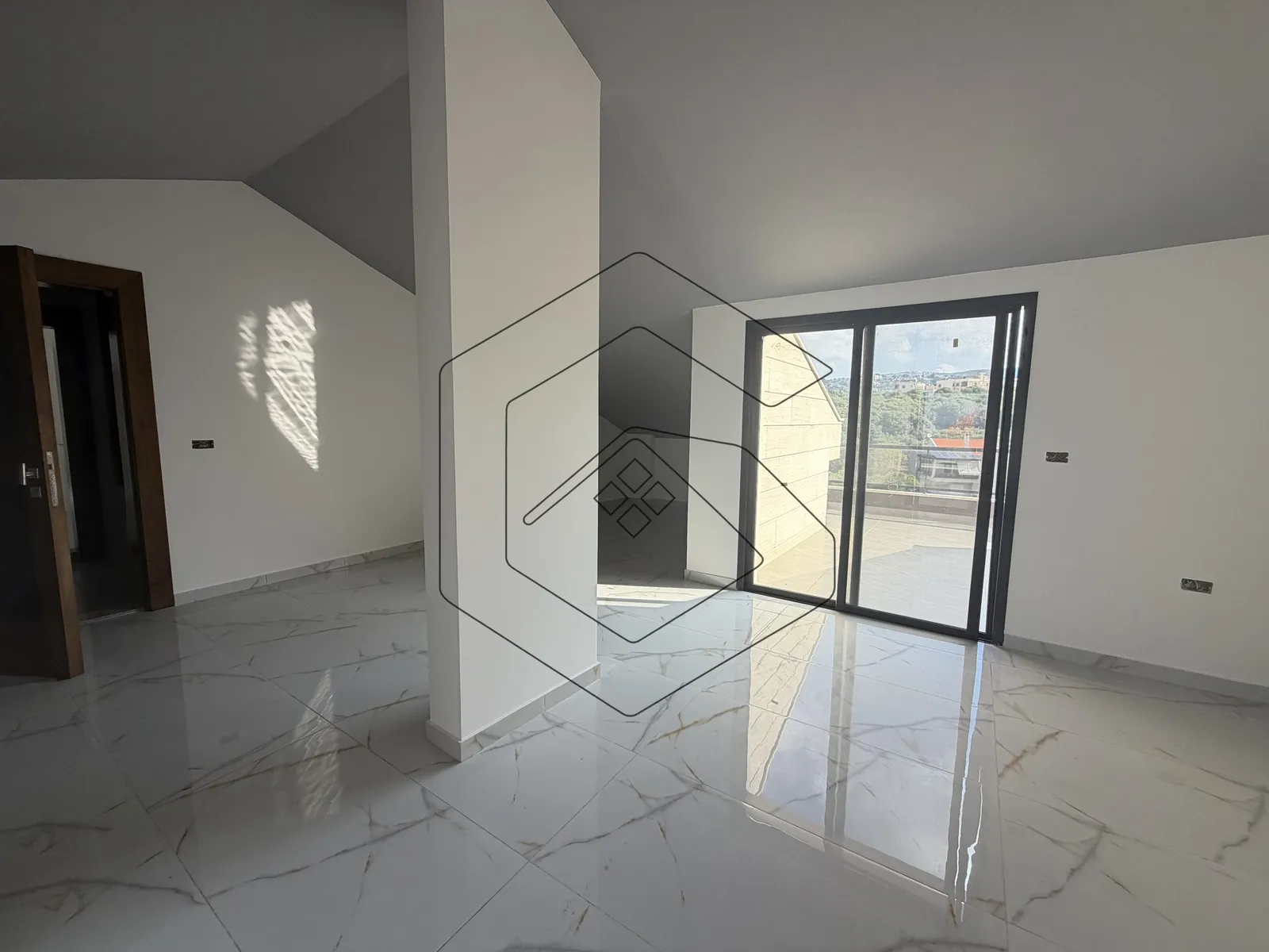 Duplex for Sale in Jeddayel — الصورة 5