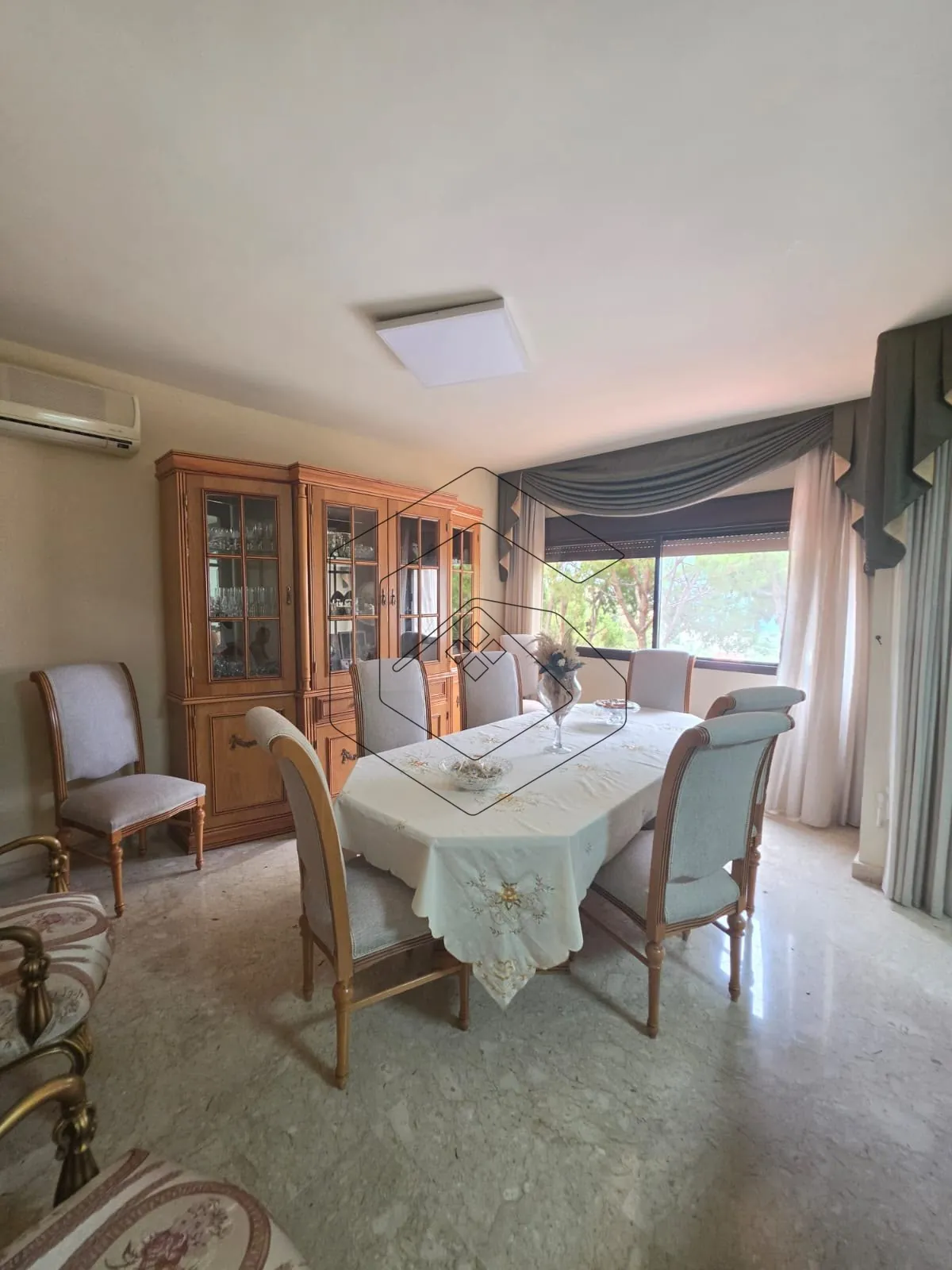 Apartment for Sale In Amchit — الصورة 2