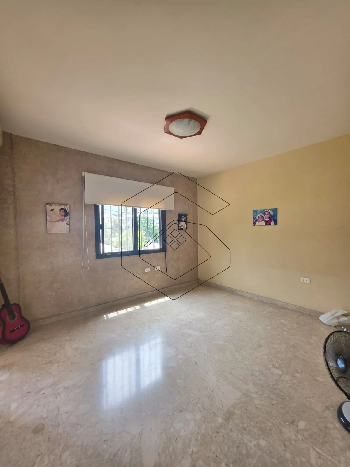 Apartment for Sale In Amchit — الصورة 3