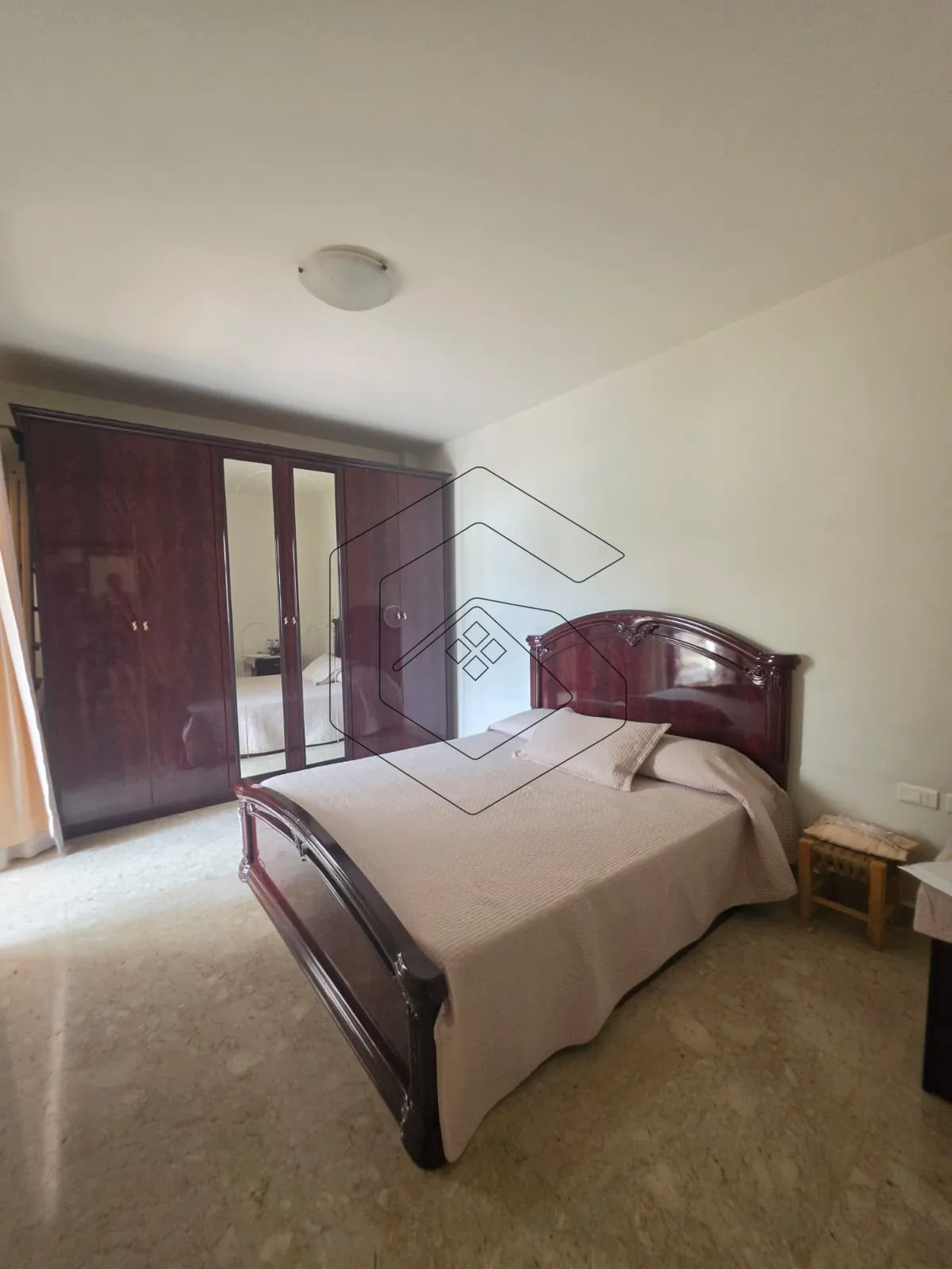 Apartment for Sale In Amchit — الصورة 4