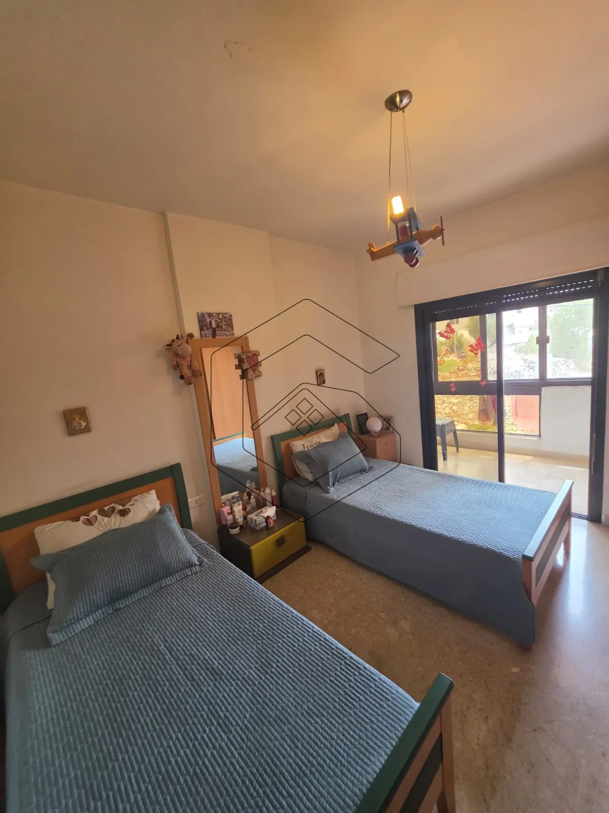 Apartment for Sale In Amchit — الصورة 5