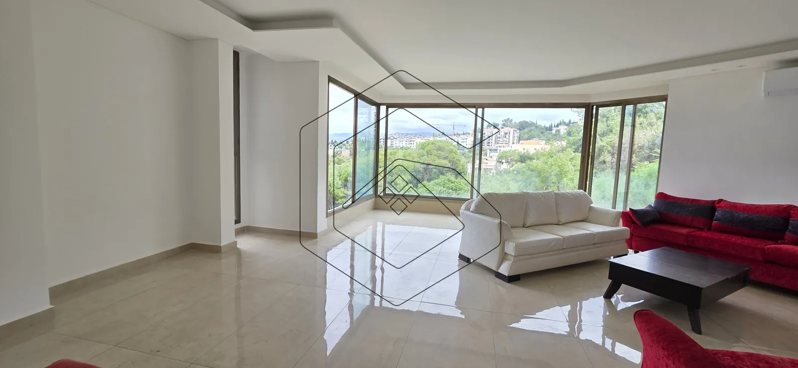Apartment for Rent in Beit el kikko — الصورة 2