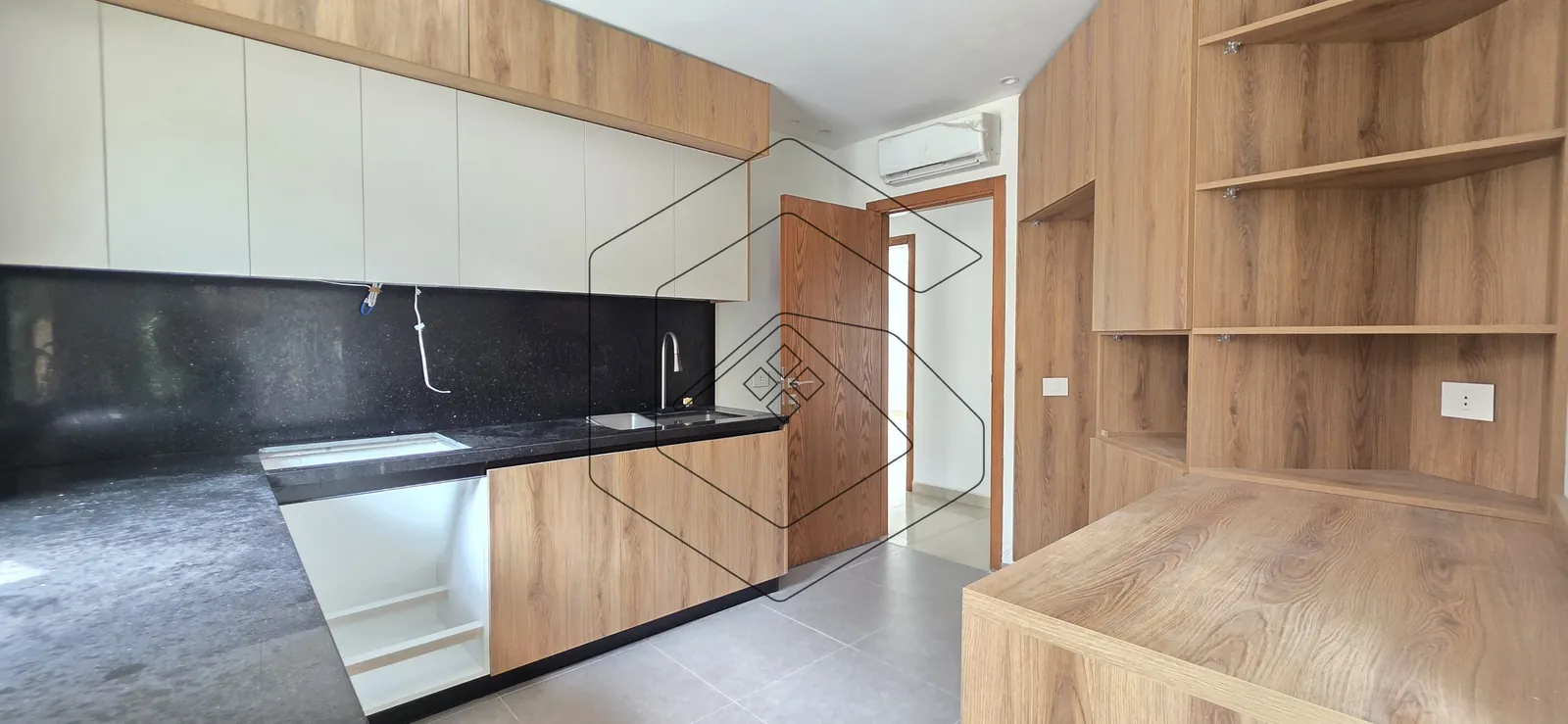 Apartment for Rent in Beit el kikko — الصورة 3