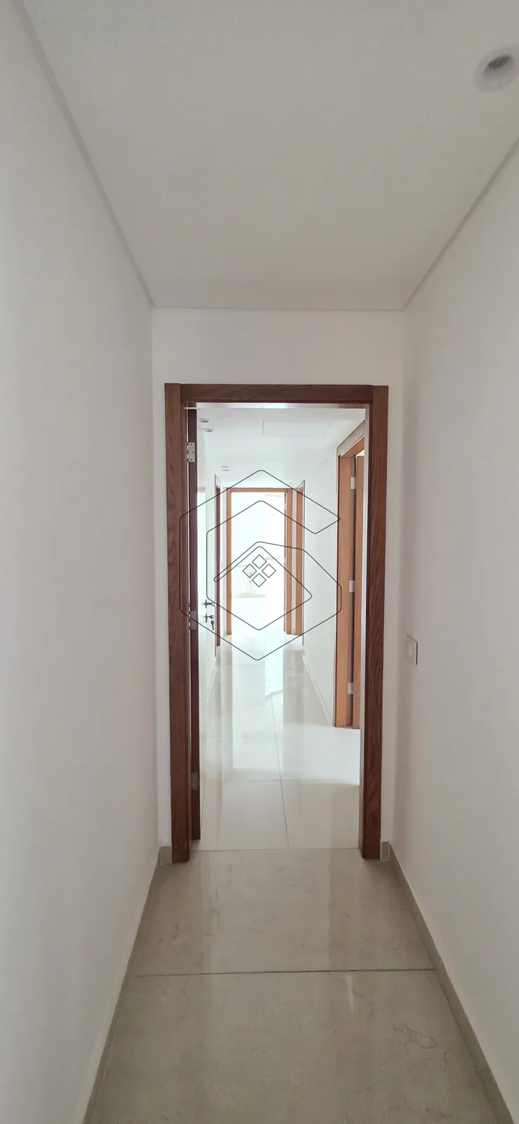 Apartment for Rent in Beit el kikko — الصورة 5