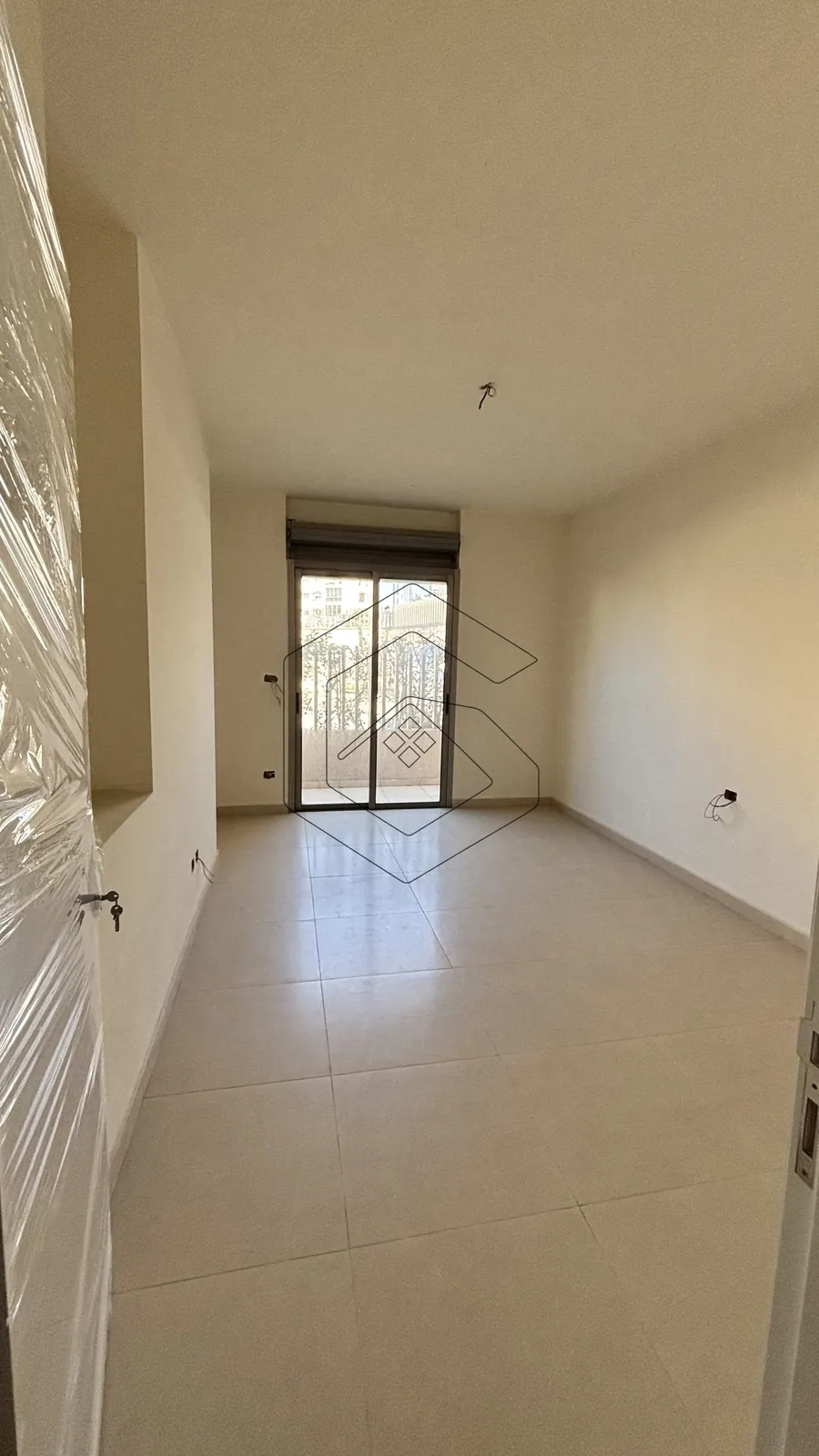 Apartment for Sale In Byblos