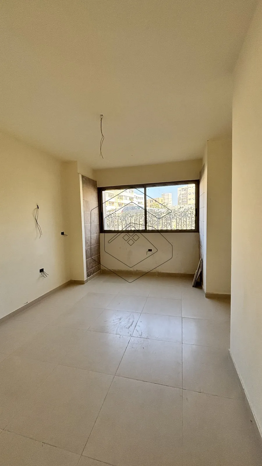 Apartment for Sale In Byblos — photo 2