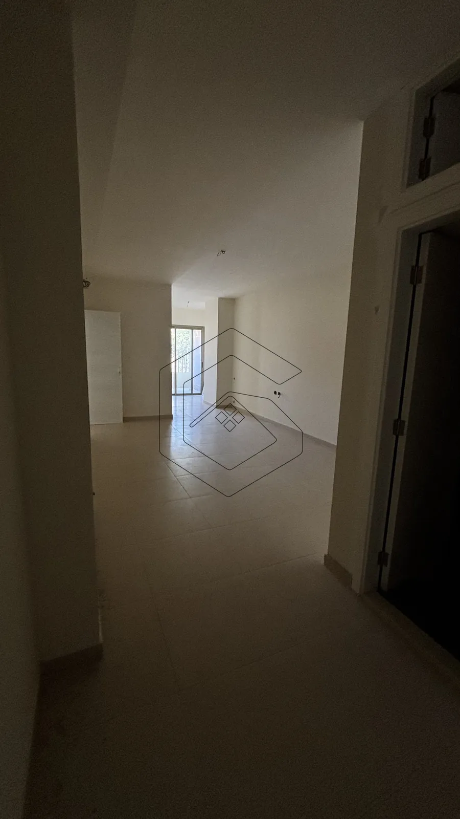 Apartment for Sale In Byblos — photo 3