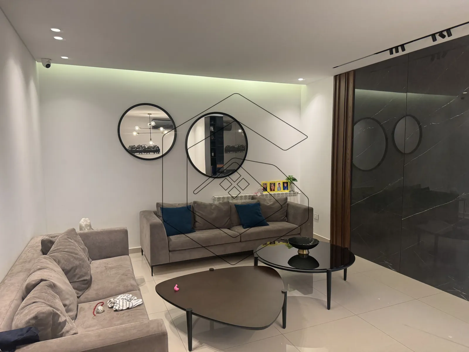 Apartment for Sale in Bsalim — photo 2