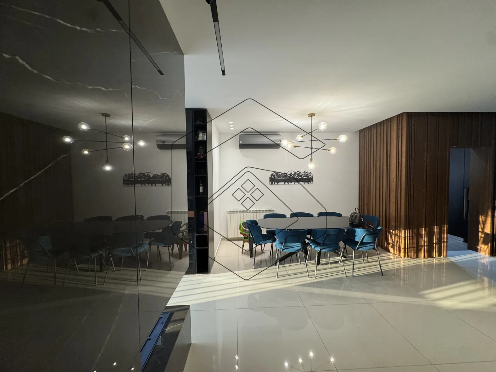 Apartment for Sale in Bsalim — photo 3