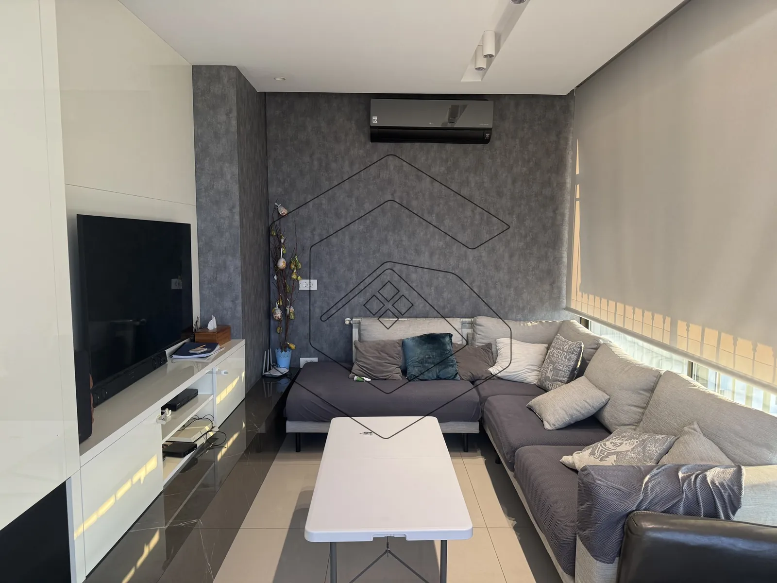 Apartment for Sale in Bsalim — photo 4