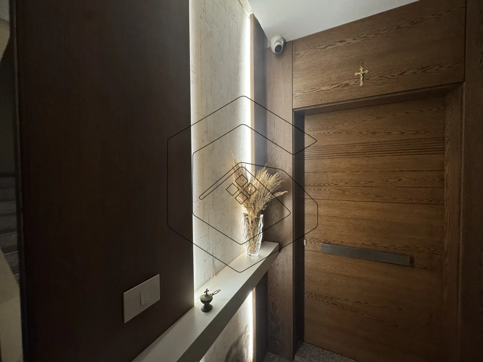 Apartment for Sale in Bsalim — photo 5