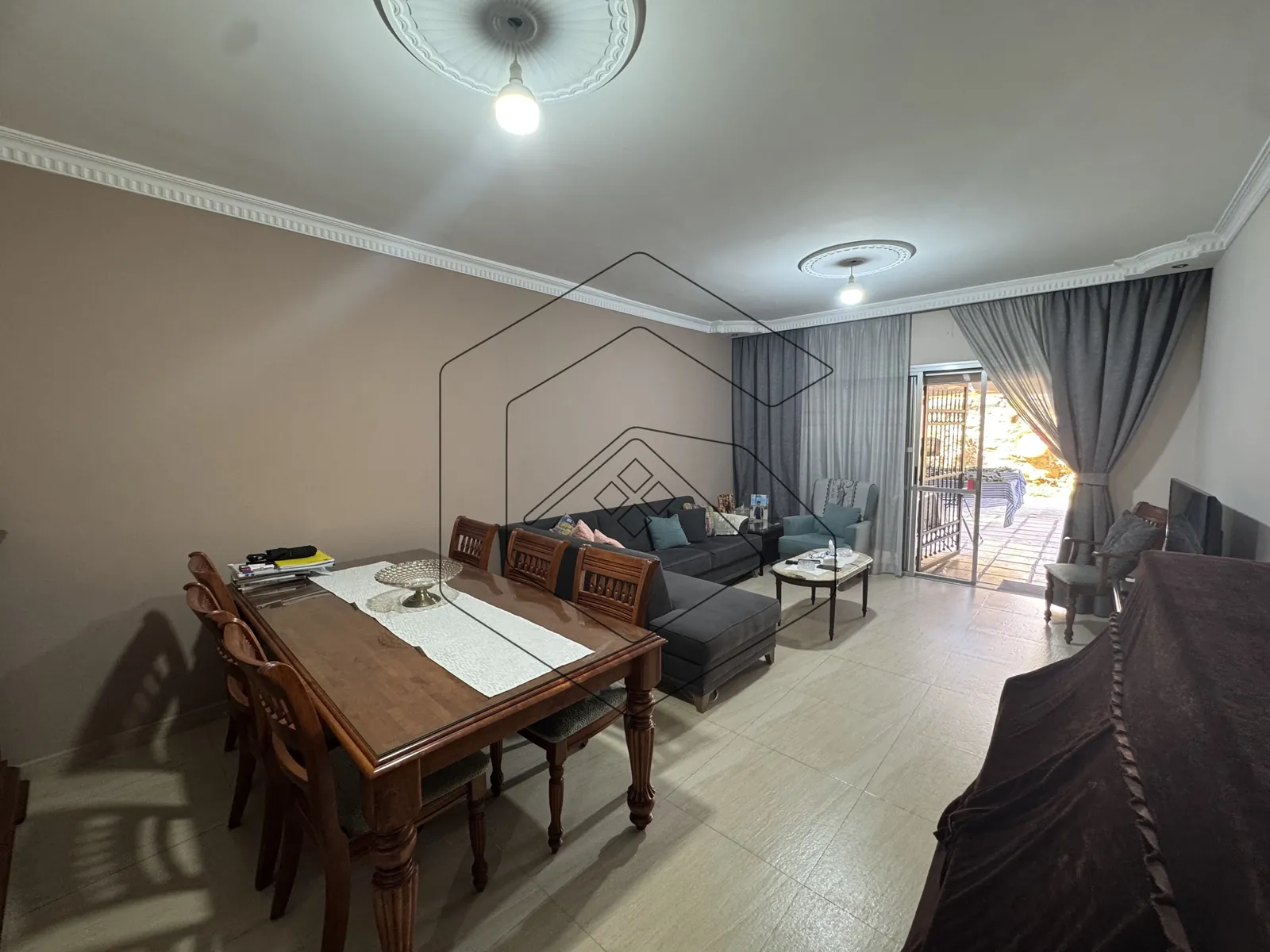 Apartment for Sale in Bsalim — photo 2