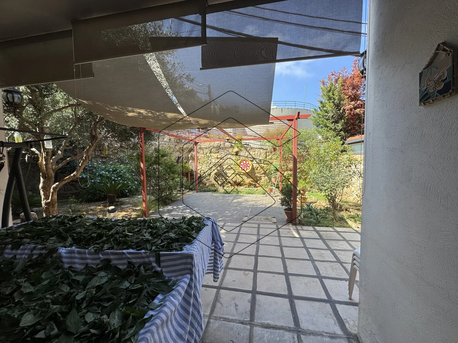 Apartment for Sale in Bsalim — photo 3