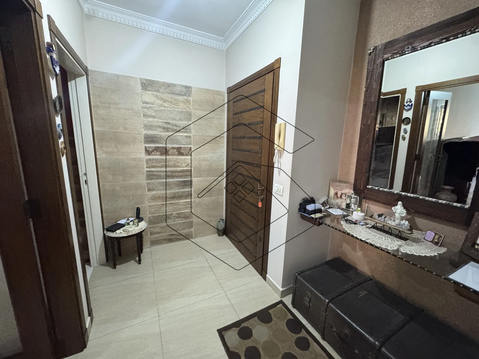 Apartment for Sale in Bsalim — photo 4
