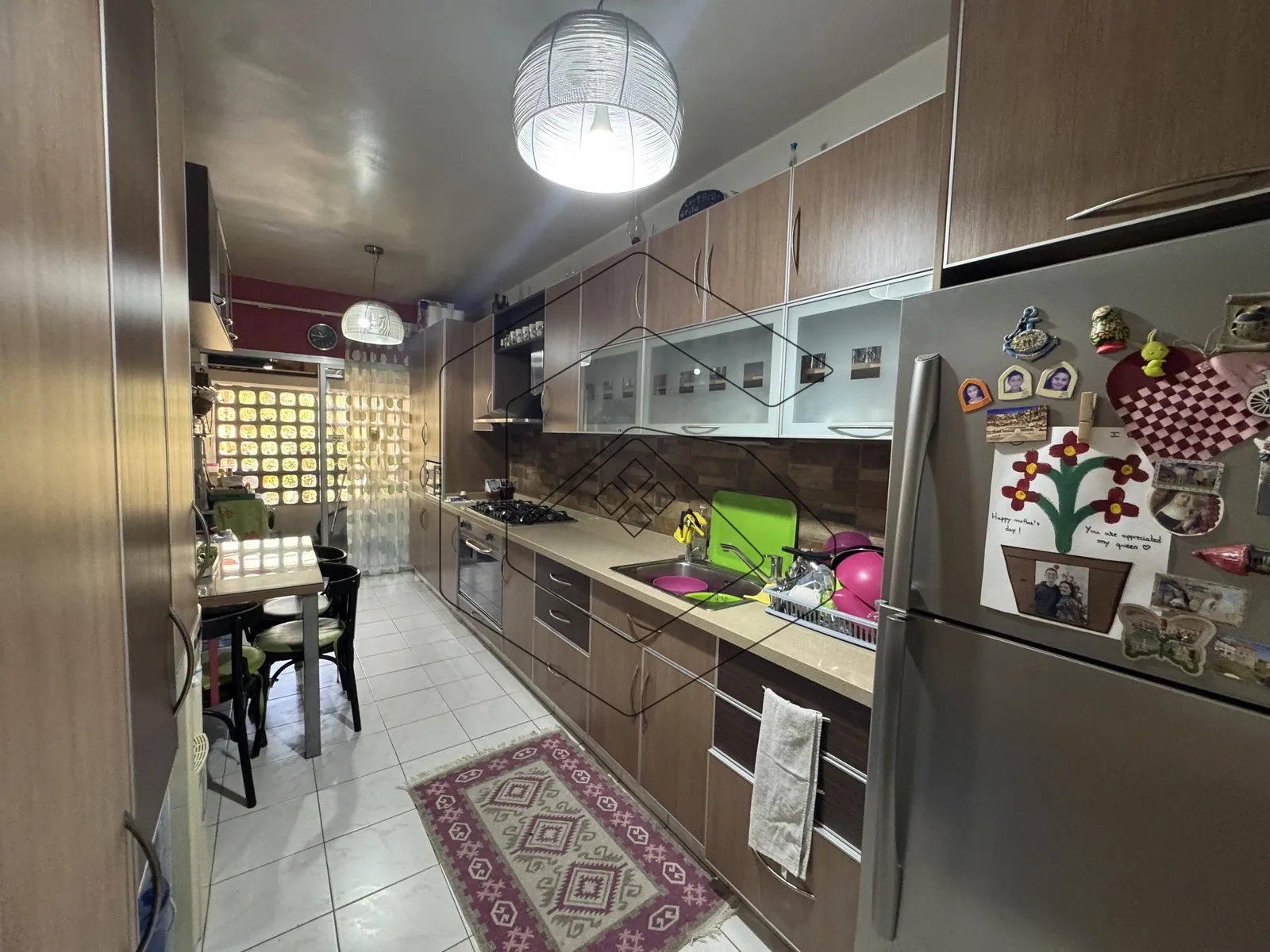 Apartment for Sale in Bsalim — photo 5