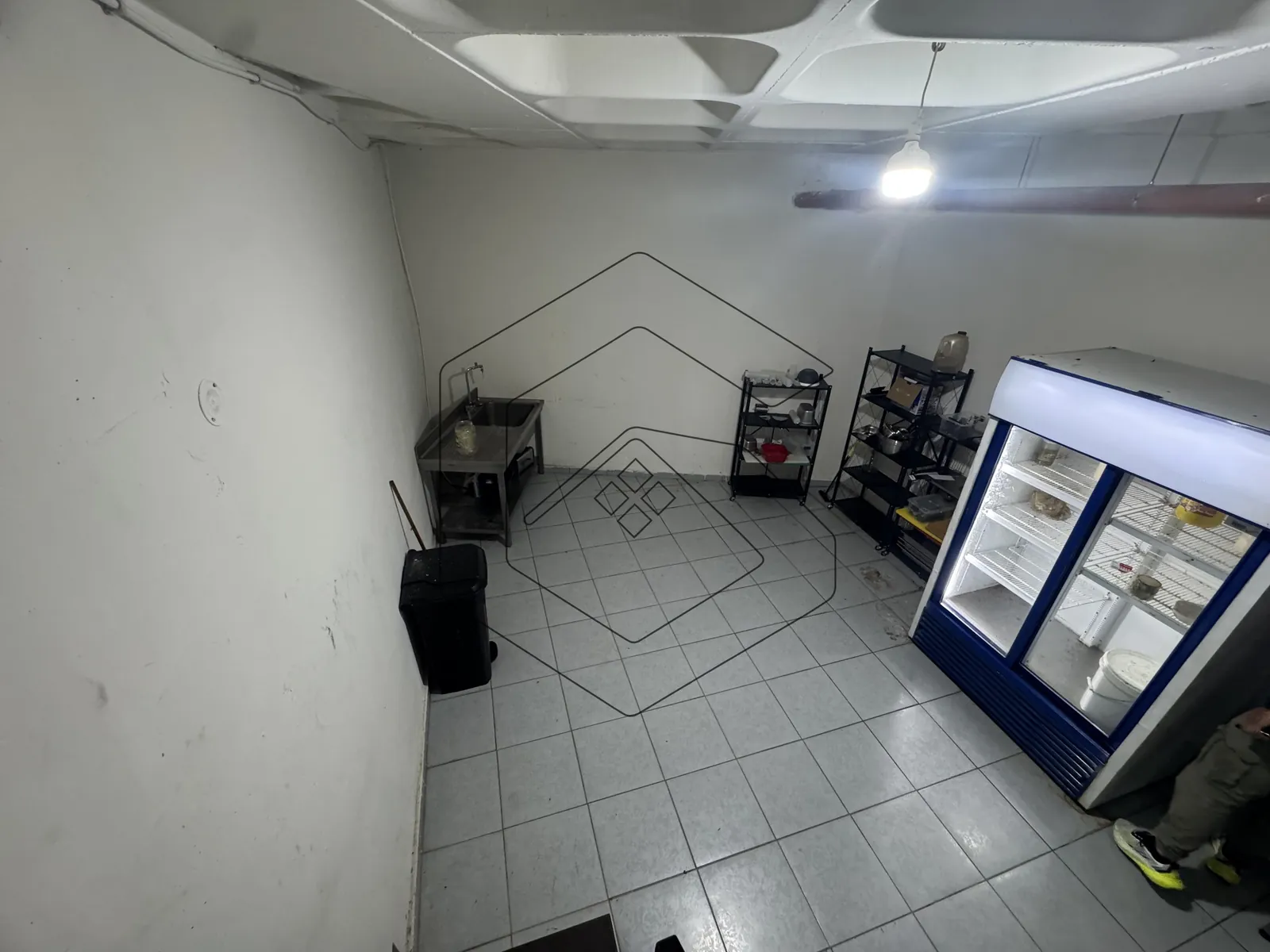 Restaurant business for Rent in Baouchrieh — photo 2