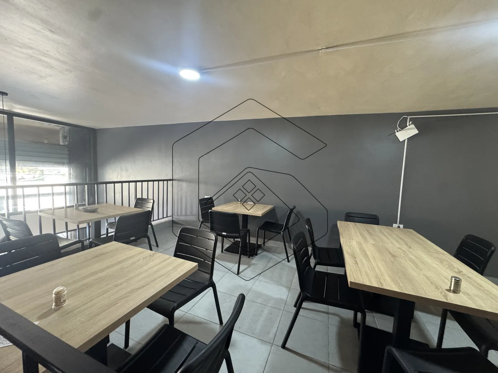 Restaurant business for Rent in Baouchrieh — photo 5