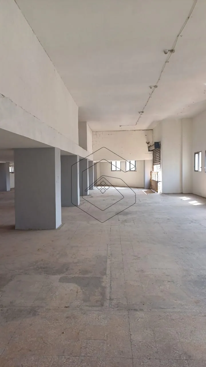 Depot for Rent in Baouchrieh