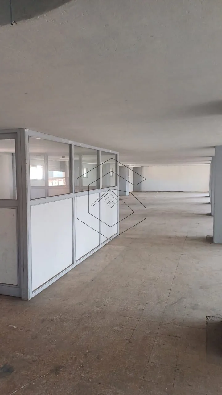 Depot for Rent in Baouchrieh — photo 2
